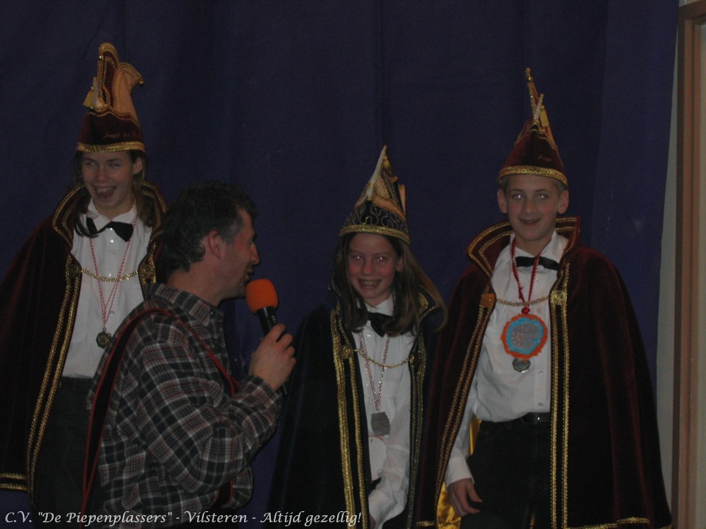Carnaval2005 236 Piepenplassite